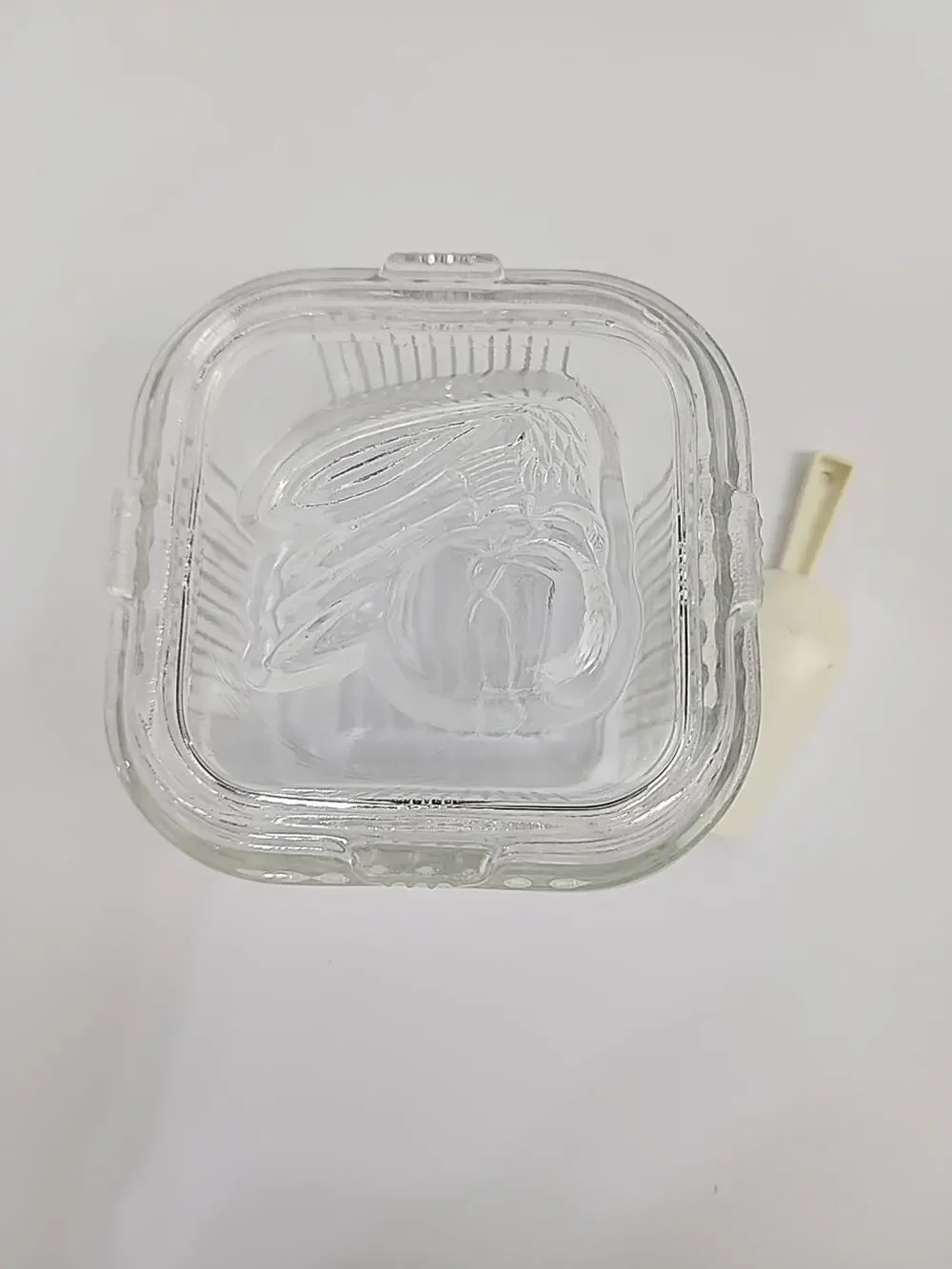 Federal Glass 4